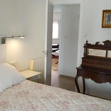 En *