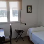 Piso En La Caleta * Cádiz