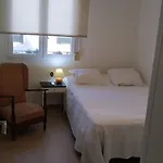 Piso En La Caleta
